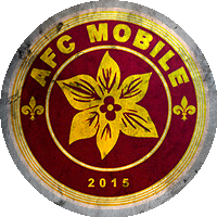 Logo AFC Mobile
